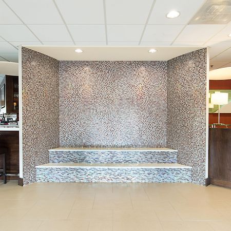 Doubletree By Hilton Wilmington, Nc Hotel Exterior photo