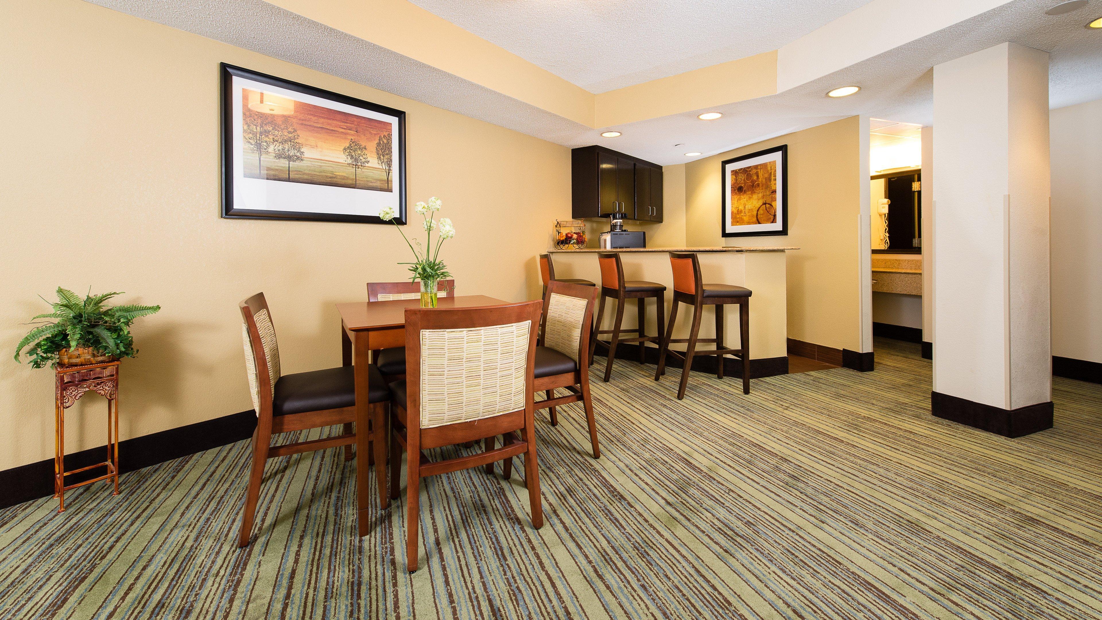 Doubletree By Hilton Wilmington, Nc Hotel Exterior photo