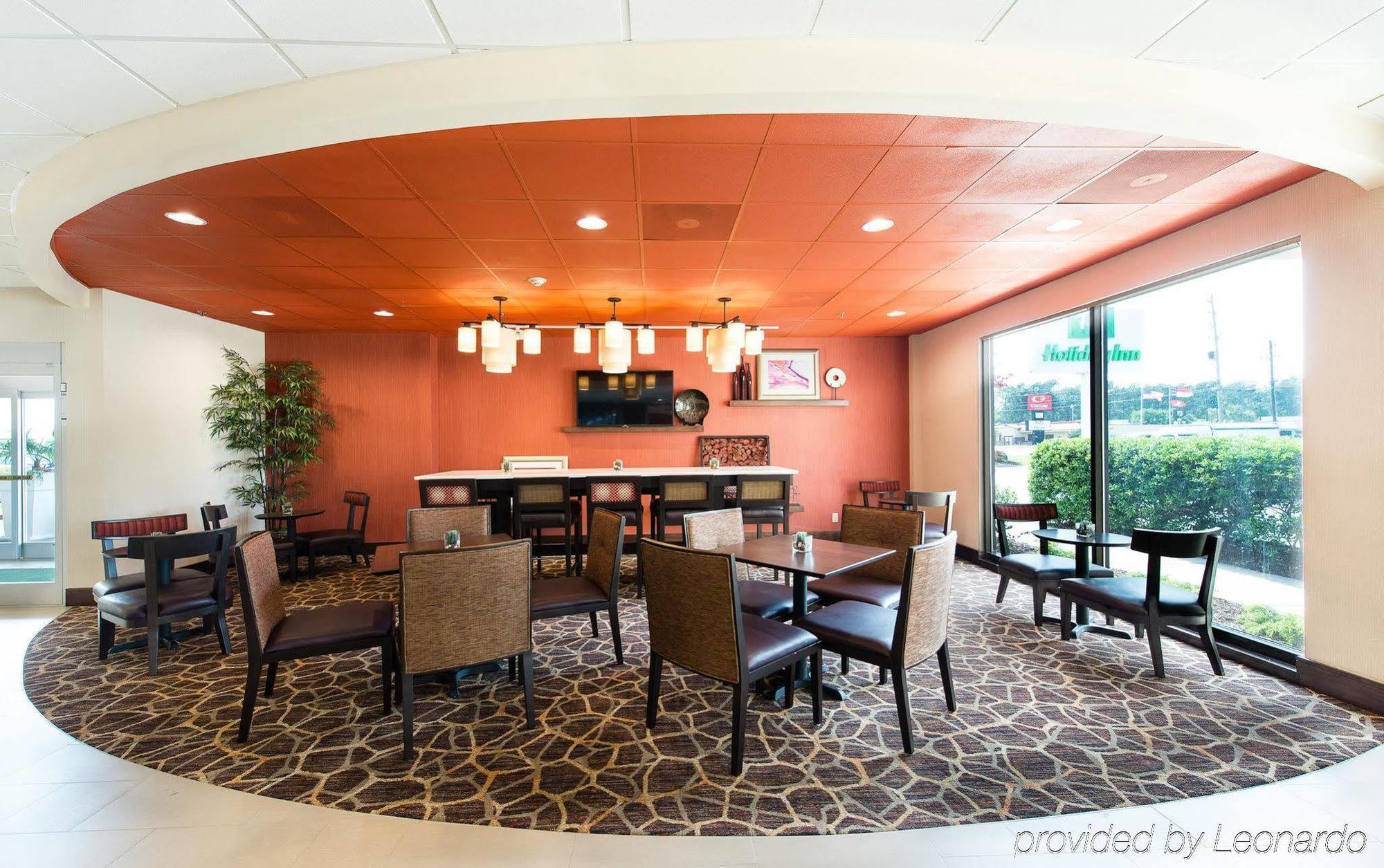 Doubletree By Hilton Wilmington, Nc Hotel Exterior photo